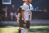 <a href="https://st.getinfootball.com/albums/1097064/68c406ff3aead_1920.jpg" target="_blank">Завантажити оригінал</a>