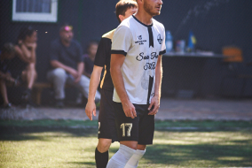 <a href="https://st.getinfootball.com/albums/1097064/68c406ff3aead_1920.jpg" target="_blank">Завантажити оригінал</a>