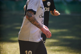 <a href="https://st.getinfootball.com/albums/1097064/68c4070041d3d_1920.jpg" target="_blank">Завантажити оригінал</a>
