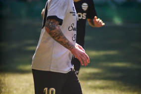 <a href="https://st.getinfootball.com/albums/1097064/68c4070041d3d_1920.jpg" target="_blank">Завантажити оригінал</a>