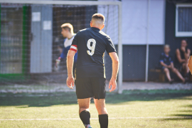 <a href="https://st.getinfootball.com/albums/1097064/68c407013926b_1920.jpg" target="_blank">Завантажити оригінал</a>