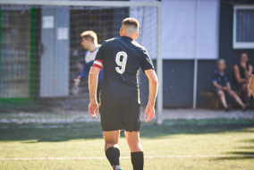 <a href="https://st.getinfootball.com/albums/1097064/68c407013926b_1920.jpg" target="_blank">Завантажити оригінал</a>