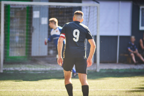 <a href="https://st.getinfootball.com/albums/1097064/68c4070266f1f_1920.jpg" target="_blank">Завантажити оригінал</a>