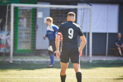 <a href="https://st.getinfootball.com/albums/1097064/68c4070380c40_1920.jpg" target="_blank">Завантажити оригінал</a>
