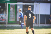 <a href="https://st.getinfootball.com/albums/1097064/68c407049d80a_1920.jpg" target="_blank">Завантажити оригінал</a>