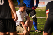 <a href="https://st.getinfootball.com/albums/1097064/68c40705df110_1920.jpg" target="_blank">Завантажити оригінал</a>