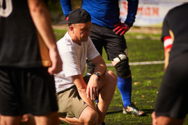 <a href="https://st.getinfootball.com/albums/1097064/68c40705df110_1920.jpg" target="_blank">Завантажити оригінал</a>