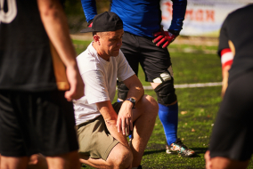 <a href="https://st.getinfootball.com/albums/1097064/68c40705df110_1920.jpg" target="_blank">Завантажити оригінал</a>