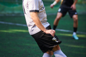 <a href="https://st.getinfootball.com/albums/1097064/68c4070939209_1920.jpg" target="_blank">Завантажити оригінал</a>