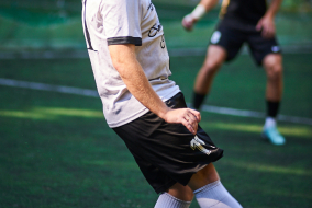 <a href="https://st.getinfootball.com/albums/1097064/68c4070939209_1920.jpg" target="_blank">Завантажити оригінал</a>