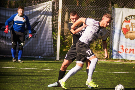<a href="https://st.getinfootball.com/albums/1097064/68c4070a85aa5_1920.jpg" target="_blank">Завантажити оригінал</a>