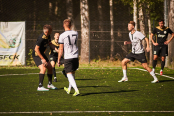 <a href="https://st.getinfootball.com/albums/1097064/68c4070bbf355_1920.jpg" target="_blank">Завантажити оригінал</a>