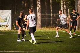 <a href="https://st.getinfootball.com/albums/1097064/68c4070bbf355_1920.jpg" target="_blank">Завантажити оригінал</a>