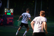 <a href="https://st.getinfootball.com/albums/1097064/68c4070d2011f_1920.jpg" target="_blank">Завантажити оригінал</a>