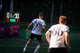 <a href="https://st.getinfootball.com/albums/1097064/68c4070d2011f_1920.jpg" target="_blank">Завантажити оригінал</a>