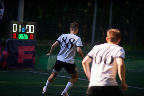 <a href="https://st.getinfootball.com/albums/1097064/68c4070d2011f_1920.jpg" target="_blank">Завантажити оригінал</a>