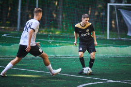 <a href="https://st.getinfootball.com/albums/1097064/68c4070e5d63a_1920.jpg" target="_blank">Завантажити оригінал</a>