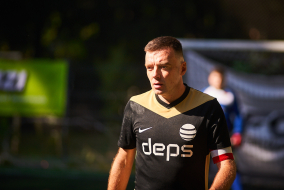 <a href="https://st.getinfootball.com/albums/1097064/68c4070f95004_1920.jpg" target="_blank">Завантажити оригінал</a>