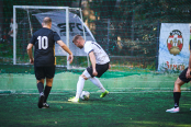 <a href="https://st.getinfootball.com/albums/1097064/68c40710d9b59_1920.jpg" target="_blank">Завантажити оригінал</a>