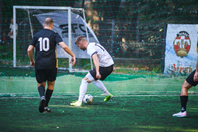 <a href="https://st.getinfootball.com/albums/1097064/68c40710d9b59_1920.jpg" target="_blank">Завантажити оригінал</a>