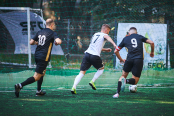 <a href="https://st.getinfootball.com/albums/1097064/68c40712437ed_1920.jpg" target="_blank">Завантажити оригінал</a>