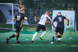 <a href="https://st.getinfootball.com/albums/1097064/68c40712437ed_1920.jpg" target="_blank">Завантажити оригінал</a>