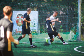<a href="https://st.getinfootball.com/albums/1097064/68c40713b36fc_1920.jpg" target="_blank">Завантажити оригінал</a>