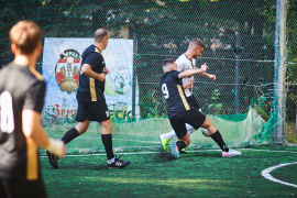 <a href="https://st.getinfootball.com/albums/1097064/68c40713b36fc_1920.jpg" target="_blank">Завантажити оригінал</a>