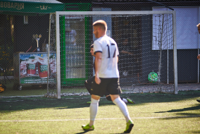 <a href="https://st.getinfootball.com/albums/1097064/68c4071521c19_1920.jpg" target="_blank">Завантажити оригінал</a>