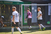 <a href="https://st.getinfootball.com/albums/1097064/68c4071689807_1920.jpg" target="_blank">Завантажити оригінал</a>