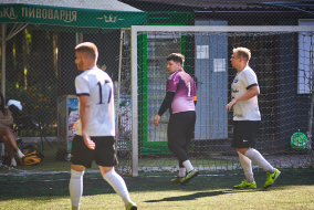 <a href="https://st.getinfootball.com/albums/1097064/68c4071689807_1920.jpg" target="_blank">Завантажити оригінал</a>