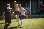 <a href="https://st.getinfootball.com/albums/1097064/68c407180ca4e_1920.jpg" target="_blank">Завантажити оригінал</a>