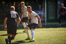 <a href="https://st.getinfootball.com/albums/1097064/68c407180ca4e_1920.jpg" target="_blank">Завантажити оригінал</a>