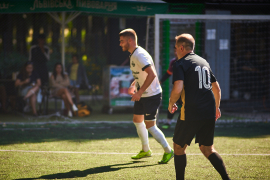 <a href="https://st.getinfootball.com/albums/1097064/68c407196ebea_1920.jpg" target="_blank">Завантажити оригінал</a>