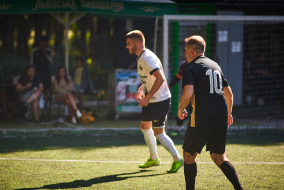 <a href="https://st.getinfootball.com/albums/1097064/68c407196ebea_1920.jpg" target="_blank">Завантажити оригінал</a>