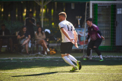 <a href="https://st.getinfootball.com/albums/1097064/68c4071ae5d4f_1920.jpg" target="_blank">Завантажити оригінал</a>