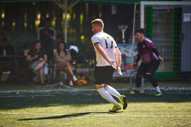 <a href="https://st.getinfootball.com/albums/1097064/68c4071ae5d4f_1920.jpg" target="_blank">Завантажити оригінал</a>