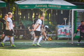 <a href="https://st.getinfootball.com/albums/1097064/68c4071c6f251_1920.jpg" target="_blank">Завантажити оригінал</a>