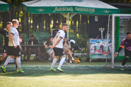 <a href="https://st.getinfootball.com/albums/1097064/68c4071c6f251_1920.jpg" target="_blank">Завантажити оригінал</a>