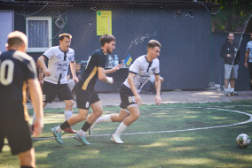<a href="https://st.getinfootball.com/albums/1097064/68c4071e00ae9_1920.jpg" target="_blank">Завантажити оригінал</a>