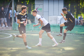 <a href="https://st.getinfootball.com/albums/1097064/68c4071f69e6d_1920.jpg" target="_blank">Завантажити оригінал</a>