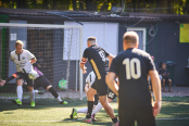 <a href="https://st.getinfootball.com/albums/1097064/68c40720acb4d_1920.jpg" target="_blank">Завантажити оригінал</a>