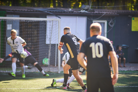 <a href="https://st.getinfootball.com/albums/1097064/68c40720acb4d_1920.jpg" target="_blank">Завантажити оригінал</a>