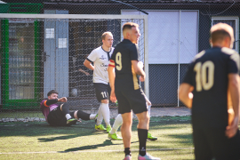 <a href="https://st.getinfootball.com/albums/1097064/68c407222cf22_1920.jpg" target="_blank">Завантажити оригінал</a>