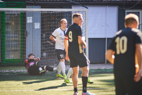 <a href="https://st.getinfootball.com/albums/1097064/68c407222cf22_1920.jpg" target="_blank">Завантажити оригінал</a>