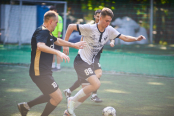 <a href="https://st.getinfootball.com/albums/1097064/68c4072369fd5_1920.jpg" target="_blank">Завантажити оригінал</a>