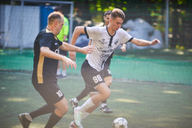 <a href="https://st.getinfootball.com/albums/1097064/68c4072369fd5_1920.jpg" target="_blank">Завантажити оригінал</a>