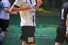 <a href="https://st.getinfootball.com/albums/1097064/68c40724ab814_1920.jpg" target="_blank">Завантажити оригінал</a>