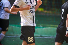 <a href="https://st.getinfootball.com/albums/1097064/68c40724ab814_1920.jpg" target="_blank">Завантажити оригінал</a>
