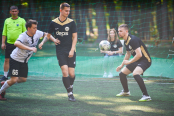 <a href="https://st.getinfootball.com/albums/1097064/68c40725bd3ab_1920.jpg" target="_blank">Завантажити оригінал</a>